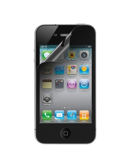 Belkin F8Z870cw 1 pz