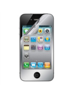 Belkin F8Z871cw2 2 pz