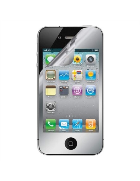 Belkin F8Z871cw2 2 pz