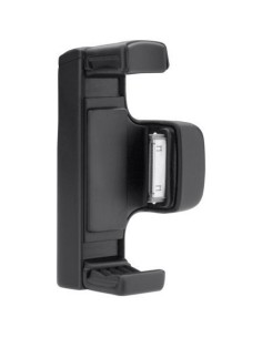 Belkin F8Z888cw