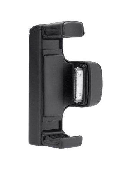 Belkin F8Z888cw