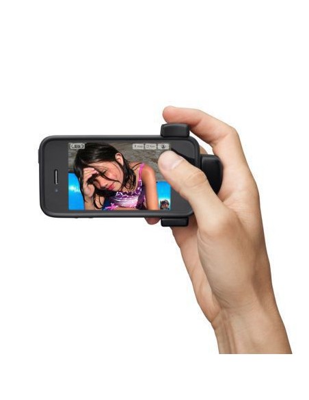 Belkin F8Z888cw