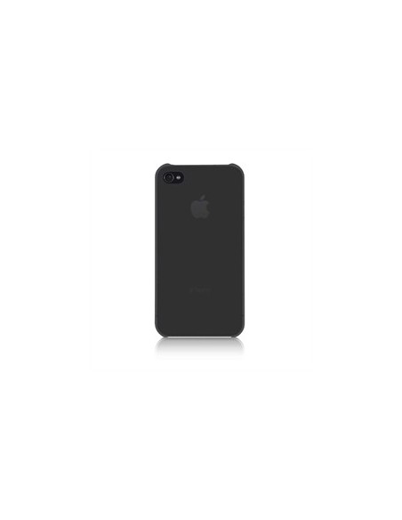 Belkin F8Z891cwC00 custodia per cellulare Cover Traslucido