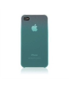 Belkin F8Z892cwC01 custodia per cellulare Cover Verde
