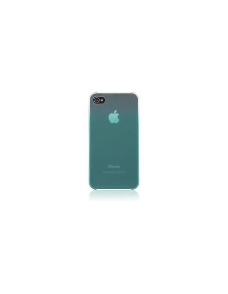 Belkin F8Z892cwC01 custodia per cellulare Cover Verde
