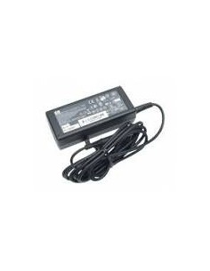 Fujitsu AC Adapter 19V 40W adattatore e invertitore Interno Nero