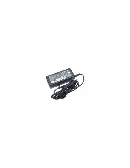 Fujitsu AC Adapter 19V 40W adattatore e invertitore Interno Nero