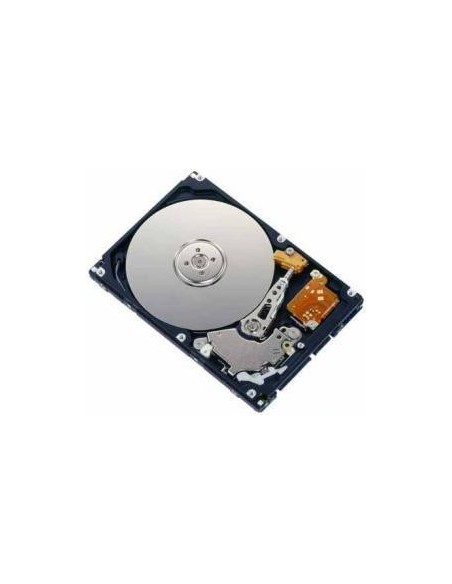 Fujitsu 320GB SATA 2.5"