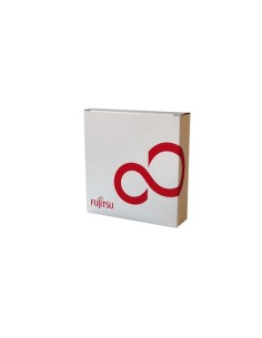Fujitsu 2nd HDD Modular Bay