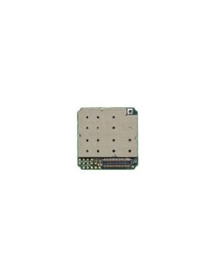 Fujitsu S26391-F985-L120 ricambio per notebook