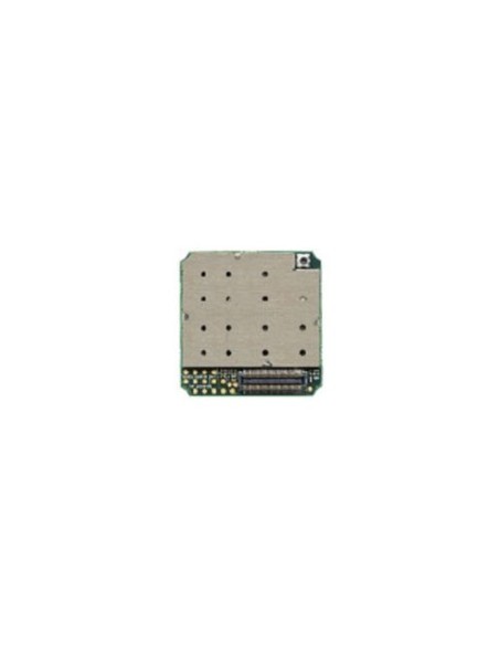 Fujitsu S26391-F985-L120 ricambio per notebook