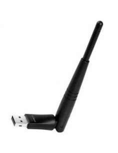 Belkin SURF N300 XR WLAN 300 Mbit s