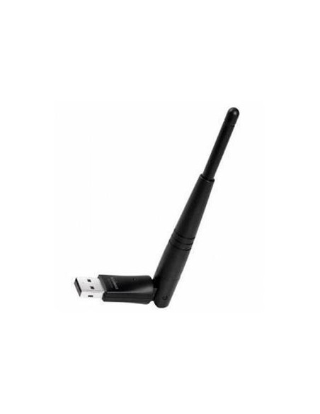 Belkin SURF N300 XR WLAN 300 Mbit s