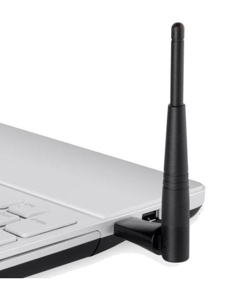 Belkin SURF N300 XR WLAN 300 Mbit s