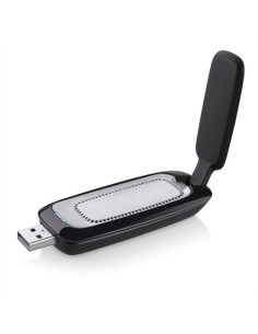 Belkin N750 WLAN 450 Mbit s