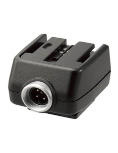 Sony FA-CS1AM accessorio per flash