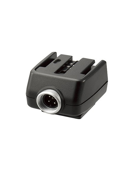 Sony FA-CS1AM accessorio per flash