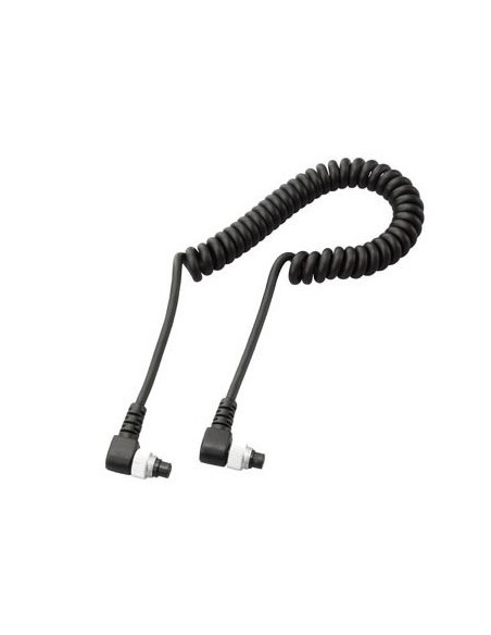 Sony Multi Flash Cable cavo per fotocamera 1,5 m Nero