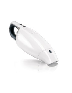 Philips MiniVac Aspirabriciole FC6140 01