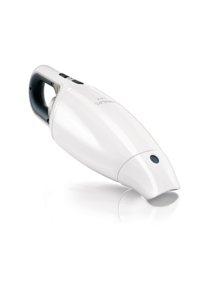 Philips MiniVac Aspirabriciole FC6140 01