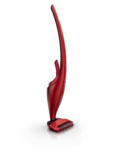 Philips DailyDuo Scopa elettrica FC6161 04