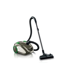 Philips EasyLife Aspirapolvere con sacco FC8134 01