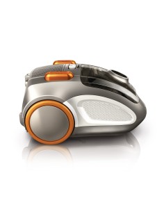 Philips EasyLife Aspirapolvere senza sacco FC8146 01