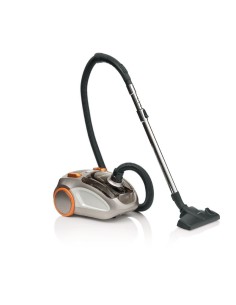 Philips EasyLife Aspirapolvere senza sacco FC8146 01 2