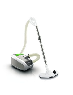Philips StudioPower Aspirapolvere con sacco FC9087 01
