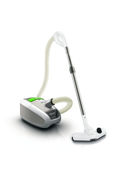 Philips StudioPower Aspirapolvere con sacco FC9087 01