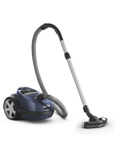 Philips Performer Aspirapolvere con sacco FC9170 01