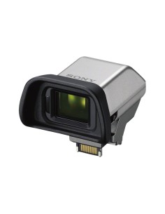 Sony FDA-EV1S