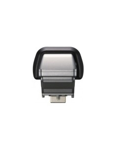 Sony FDA-EV1S 2