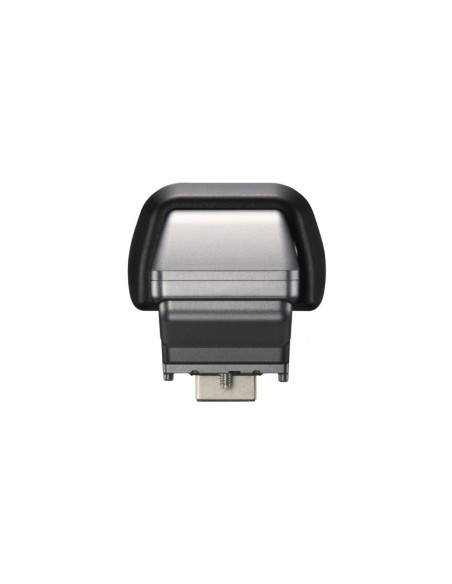 Sony FDA-EV1S