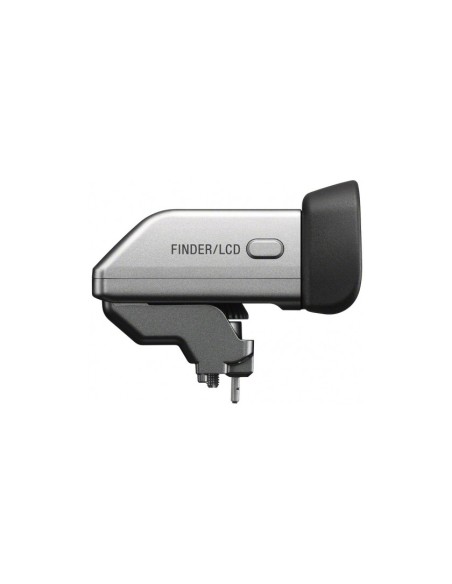 Sony FDA-EV1S
