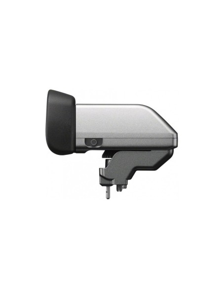Sony FDA-EV1S