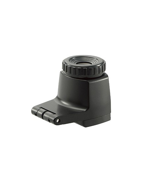 Sony Magnifier lente d'ingrandimento 2,3x