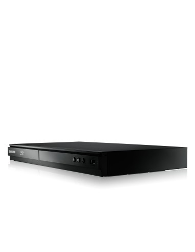 Samsung F-FASTEFKIT Blu-Ray player