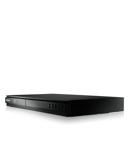Samsung F-FASTEFKIT Blu-Ray player