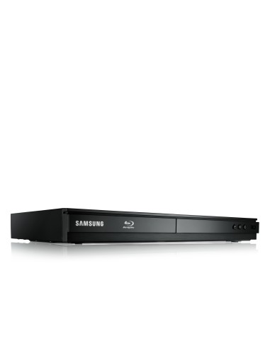 Samsung F-FASTEFKIT Blu-Ray player