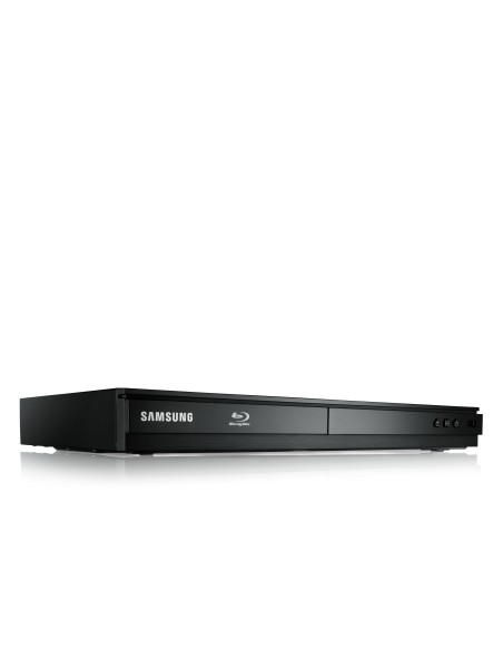 Samsung F-FASTEFKIT Blu-Ray player
