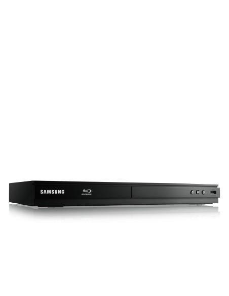 Samsung F-FASTEFKIT Blu-Ray player