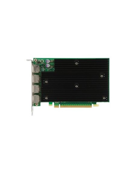 HP FH519AA scheda video NVIDIA NVS 450 GDDR3