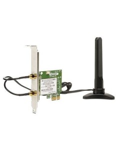 HP FH971AT scheda di rete e adattatore Interno WLAN 2