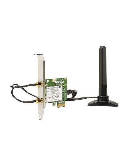 HP FH971AT scheda di rete e adattatore Interno WLAN