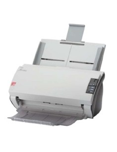 Fujitsu FI-5530C2 scanner Scanner piano