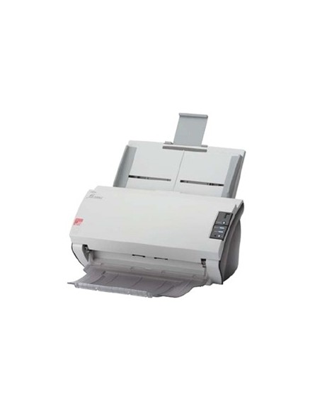 Fujitsu FI-5530C2 scanner Scanner piano