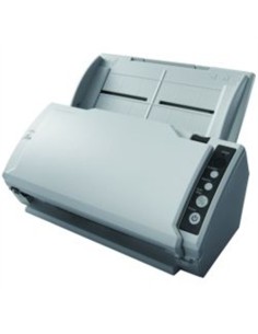 Fujitsu fi-6110 600 x 600 DPI A4 Bianco
