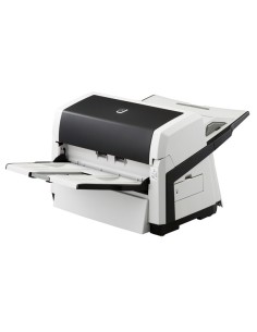 Fujitsu FI-6770 scanner Scanner a foglio