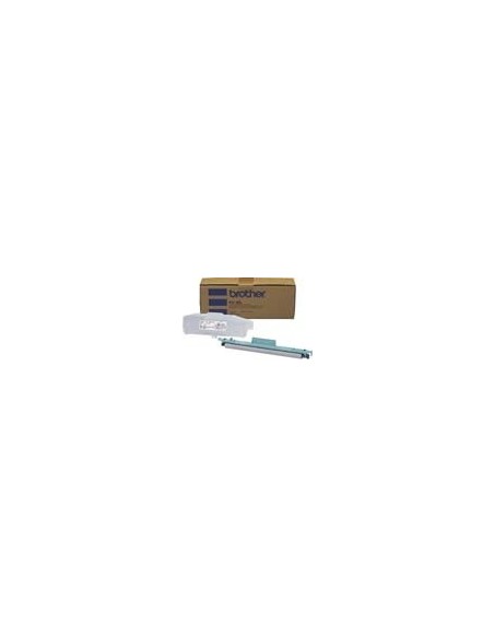 Brother FO-1CL olio per rullo